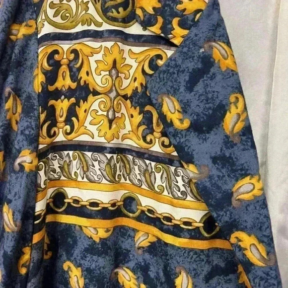 Vintage Barrie Stephen’s - Picture 2 of 5